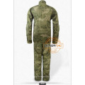 Military Uniform Camouflage for tactical hiking outdoor sports hunting mountaineering game